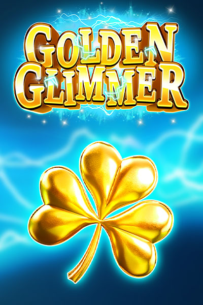 Golden Glimmer